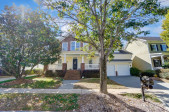 169 Mills Ln Fort Mill, SC 29708