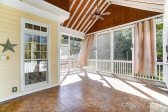 169 Mills Ln Fort Mill, SC 29708