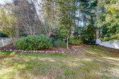 169 Mills Ln Fort Mill, SC 29708