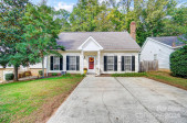 14215 Quartz Ln Pineville, NC 28134