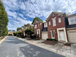 837 Park Slope Dr Charlotte, NC 28209