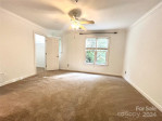 837 Park Slope Dr Charlotte, NC 28209