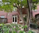 837 Park Slope Dr Charlotte, NC 28209