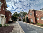 837 Park Slope Dr Charlotte, NC 28209