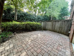 837 Park Slope Dr Charlotte, NC 28209