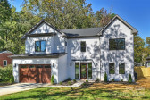 563 Lyttleton Dr Charlotte, NC 28211