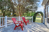 12014 Summerberry Ct Charlotte, NC 28277