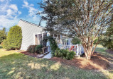 12014 Summerberry Ct Charlotte, NC 28277