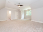 1709 Brookshaw Rn Fort Mill, SC 29715