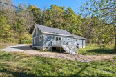 869 Peppers Creek Rd Marion, NC 28752