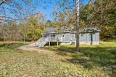 869 Peppers Creek Rd Marion, NC 28752