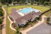 1007 Kingbird Ln Clover, SC 29710