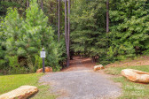 1007 Kingbird Ln Clover, SC 29710