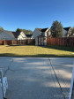 9521 Forest Path Dr Charlotte, NC 28269