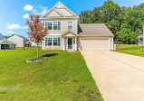 714 Coventry Dr Albemarle, NC 28001