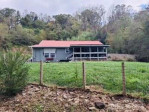 427 Weaverville Rd Asheville, NC 28804