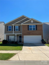 1947 Windy Willow Ln Dallas, NC 28034