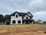 12007 Sessile Dr Mint Hill, NC 28227