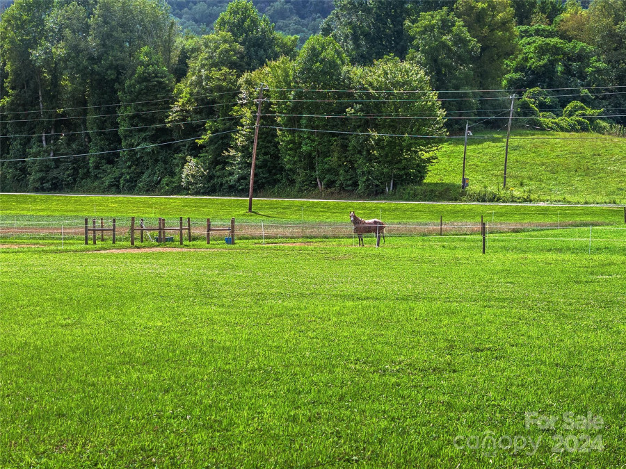 1279 Raccoon Rd Waynesville, NC 28786