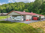 1279 Raccoon Rd Waynesville, NC 28786