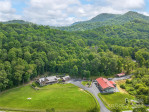 1279 Raccoon Rd Waynesville, NC 28786