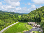 1279 Raccoon Rd Waynesville, NC 28786