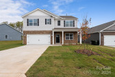 4008 Parsons Field Ct Maiden, NC 28650