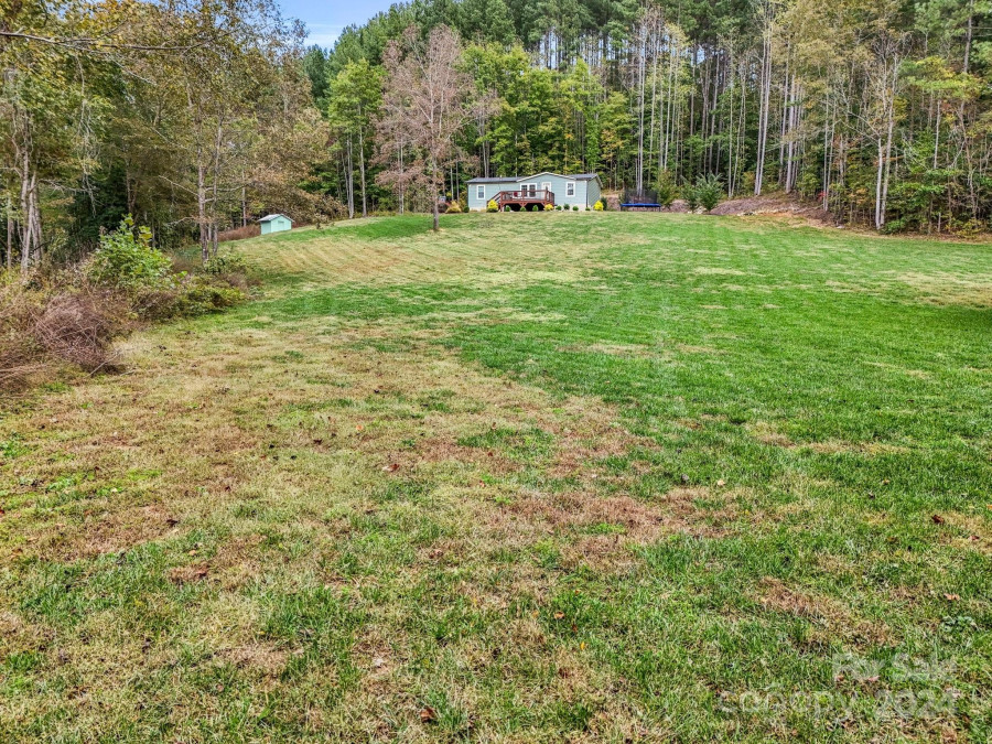 815 Parris Rd Rutherfordton, NC 28139