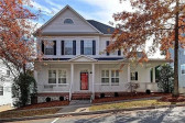 226 Fairview Ln Davidson, NC 28036