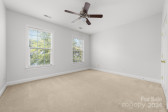 226 Fairview Ln Davidson, NC 28036