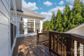 226 Fairview Ln Davidson, NC 28036