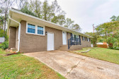 468 Edwards St Rutherfordton, NC 28139