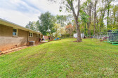 468 Edwards St Rutherfordton, NC 28139