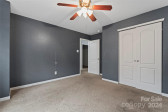 152 Vermillion Loop Statesville, NC 28625