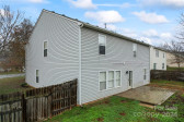 152 Vermillion Loop Statesville, NC 28625