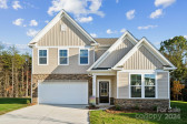 4194 Rosebrook Ct Denver, NC 28037