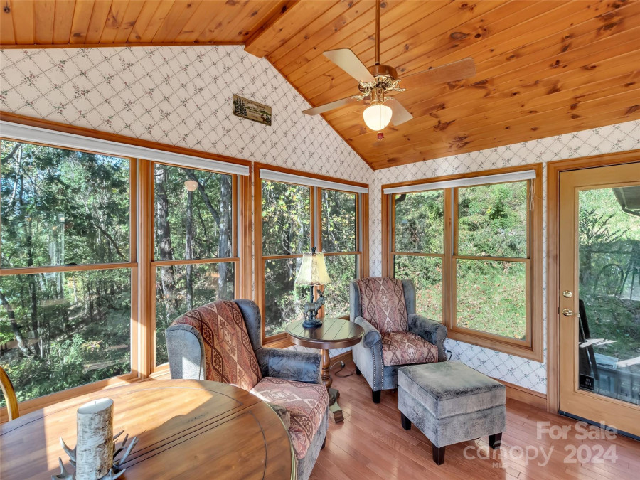 375 Grandview Cliff Hts Maggie Valley, NC 28751