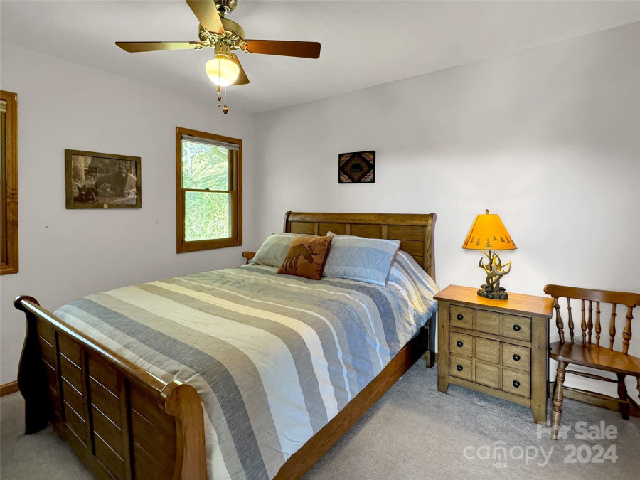 375 Grandview Cliff Hts Maggie Valley, NC 28751