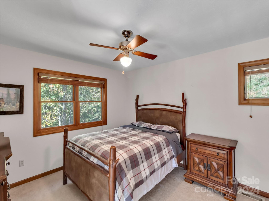 375 Grandview Cliff Hts Maggie Valley, NC 28751