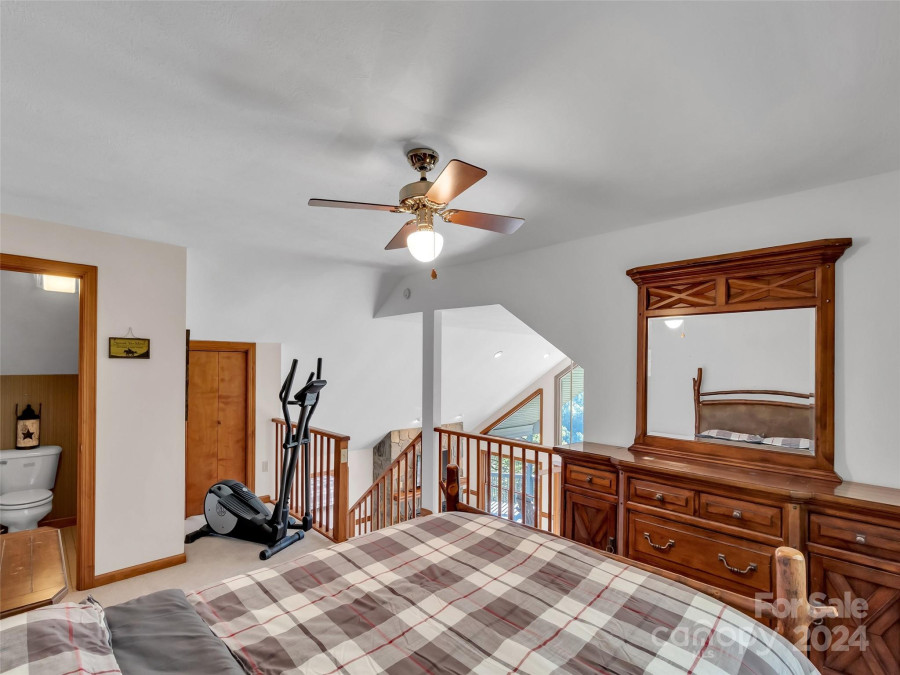 375 Grandview Cliff Hts Maggie Valley, NC 28751