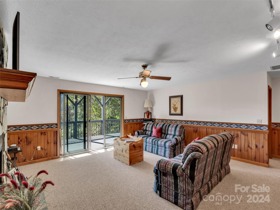 375 Grandview Cliff Hts Maggie Valley, NC 28751