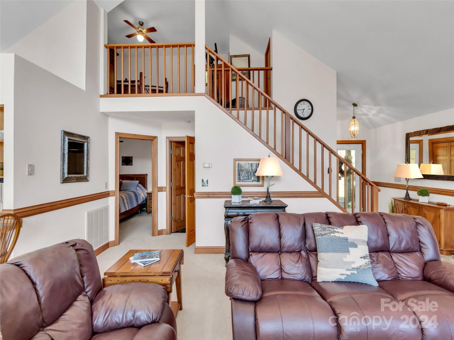 375 Grandview Cliff Hts Maggie Valley, NC 28751