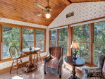 375 Grandview Cliff Hts Maggie Valley, NC 28751