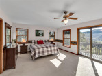 375 Grandview Cliff Hts Maggie Valley, NC 28751