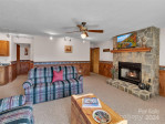 375 Grandview Cliff Hts Maggie Valley, NC 28751