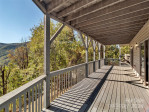 375 Grandview Cliff Hts Maggie Valley, NC 28751