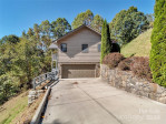 375 Grandview Cliff Hts Maggie Valley, NC 28751