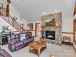 375 Grandview Cliff Hts Maggie Valley, NC 28751