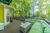 9901 Spring Harvest Dr Mint Hill, NC 28227