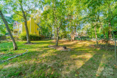 9901 Spring Harvest Dr Mint Hill, NC 28227